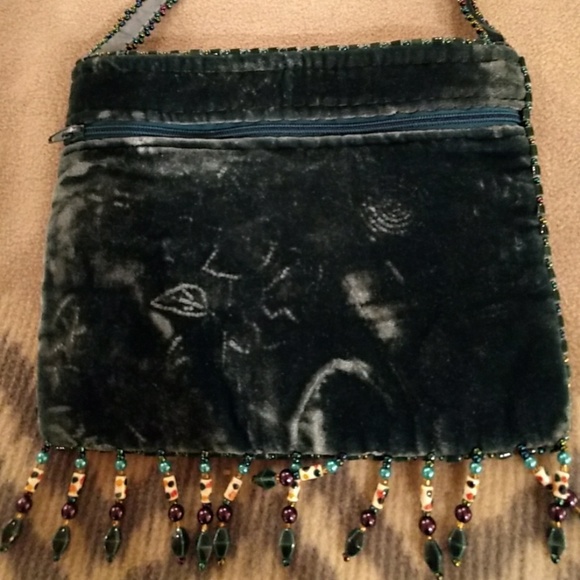 Purse - Picture 4 of 6